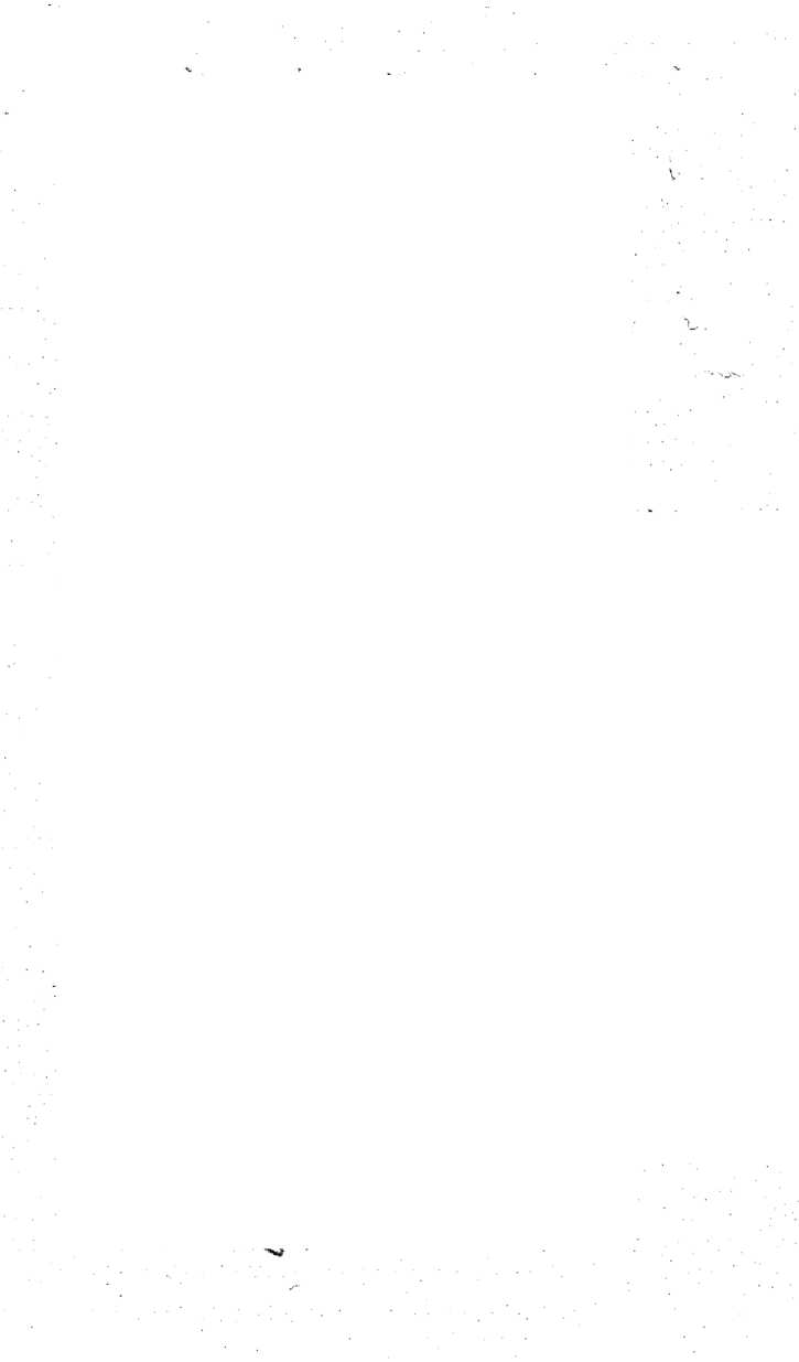 Паспорт. Частотомер Ф246. ОЕИ Аналитика