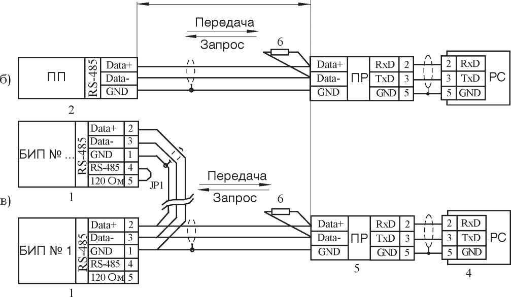 Руководство по эксплуатации. Расходомеры-счетчики вихревые ИРВИС-РС4. ОЕИ Аналитика