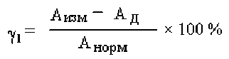 Методика поверки. ПРИБОРЫ ЭЛЕКТРОИЗМЕРИТЕЛЬНЫЕ ЦИФРОВЫЕ ИТС-Ф1, ИНС-Ф1, ИМС-Ф1. ОЕИ Аналитика