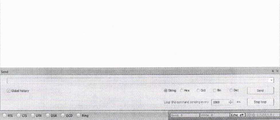 Методика поверки. Маршрутизаторы каналов связи РиМ 099.03. ОЕИ Аналитика