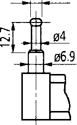 Методика поверки. Микрометры серий 111,112, 113, 115, 117, 122, 123, 143, 146, 147, 169, 317, 323, 331, 342, 343, 369, 395, 422. ОЕИ Аналитика
