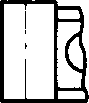 Методика поверки. Микрометры серий 111,112, 113, 115, 117, 122, 123, 143, 146, 147, 169, 317, 323, 331, 342, 343, 369, 395, 422. ОЕИ Аналитика