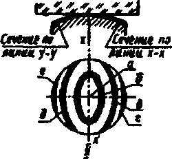 Методика поверки. Микрометры серий 111,112, 113, 115, 117, 122, 123, 143, 146, 147, 169, 317, 323, 331, 342, 343, 369, 395, 422. ОЕИ Аналитика
