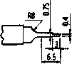 Методика поверки. Микрометры серий 111,112, 113, 115, 117, 122, 123, 143, 146, 147, 169, 317, 323, 331, 342, 343, 369, 395, 422. ОЕИ Аналитика