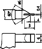 Методика поверки. Микрометры серий 111,112, 113, 115, 117, 122, 123, 143, 146, 147, 169, 317, 323, 331, 342, 343, 369, 395, 422. ОЕИ Аналитика