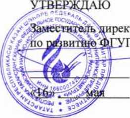 Методика поверки. УСТАНОВКА ТРУБОПОРШНЕВАЯ ПОВЕРОЧНАЯ ДВУНАПРАВЛЕННАЯ SMITH METER 1190. ОЕИ Аналитика