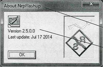Методика поверки. ПРЕОБРАЗОВАТЕЛЬ ИЗМЕРИТЕЛЬНЫЕ NRP-Z92 . ОЕИ Аналитика