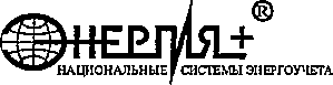 Руководство по эксплуатации. КОМПЛЕКС ТЕХНИЧЕСКИХ СРЕДСТВ «ЭНЕРГИЯ +». ОЕИ Аналитика