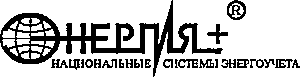 Руководство по эксплуатации. КОМПЛЕКС ТЕХНИЧЕСКИХ СРЕДСТВ «ЭНЕРГИЯ +». ОЕИ Аналитика