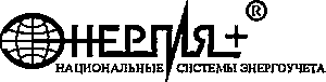 Руководство по эксплуатации. КОМПЛЕКС ТЕХНИЧЕСКИХ СРЕДСТВ «ЭНЕРГИЯ +». ОЕИ Аналитика