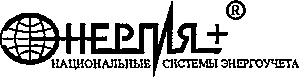 Руководство по эксплуатации. КОМПЛЕКС ТЕХНИЧЕСКИХ СРЕДСТВ «ЭНЕРГИЯ +». ОЕИ Аналитика