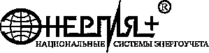 Руководство по эксплуатации. КОМПЛЕКС ТЕХНИЧЕСКИХ СРЕДСТВ «ЭНЕРГИЯ +». ОЕИ Аналитика