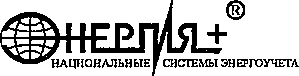 Руководство по эксплуатации. КОМПЛЕКС ТЕХНИЧЕСКИХ СРЕДСТВ «ЭНЕРГИЯ +». ОЕИ Аналитика