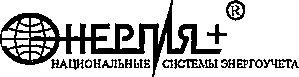 Руководство по эксплуатации. КОМПЛЕКС ТЕХНИЧЕСКИХ СРЕДСТВ «ЭНЕРГИЯ +». ОЕИ Аналитика