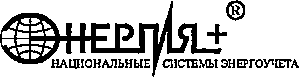 Руководство по эксплуатации. КОМПЛЕКС ТЕХНИЧЕСКИХ СРЕДСТВ «ЭНЕРГИЯ +». ОЕИ Аналитика