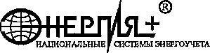 Руководство по эксплуатации. КОМПЛЕКС ТЕХНИЧЕСКИХ СРЕДСТВ «ЭНЕРГИЯ +». ОЕИ Аналитика