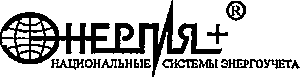 Руководство по эксплуатации. КОМПЛЕКС ТЕХНИЧЕСКИХ СРЕДСТВ «ЭНЕРГИЯ +». ОЕИ Аналитика