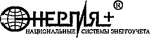Руководство по эксплуатации. КОМПЛЕКС ТЕХНИЧЕСКИХ СРЕДСТВ «ЭНЕРГИЯ +». ОЕИ Аналитика