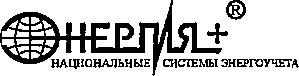 Руководство по эксплуатации. КОМПЛЕКС ТЕХНИЧЕСКИХ СРЕДСТВ «ЭНЕРГИЯ +». ОЕИ Аналитика