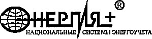 Руководство по эксплуатации. КОМПЛЕКС ТЕХНИЧЕСКИХ СРЕДСТВ «ЭНЕРГИЯ +». ОЕИ Аналитика