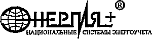 Руководство по эксплуатации. КОМПЛЕКС ТЕХНИЧЕСКИХ СРЕДСТВ «ЭНЕРГИЯ +». ОЕИ Аналитика