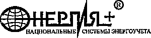 Руководство по эксплуатации. КОМПЛЕКС ТЕХНИЧЕСКИХ СРЕДСТВ «ЭНЕРГИЯ +». ОЕИ Аналитика