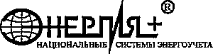 Руководство по эксплуатации. КОМПЛЕКС ТЕХНИЧЕСКИХ СРЕДСТВ «ЭНЕРГИЯ +». ОЕИ Аналитика