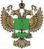 Методика поверки. ГЕНЕРАТОР СИГНАЛОВ ВЕКТОРНЫЙ SMW200A. ОЕИ Аналитика