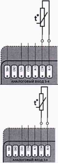 Методика поверки. ГСИ. КОНТРОЛЛЕРЫ ПРОГРАММИРУЕМЫЕ ТОРГОВОЙ МАРКИ