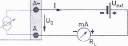 Методика поверки. ГСИ. РАСХОДОМЕРЫ-СЧЕТЧИКИ МАССОВЫЕ OPTIMASS х400. ОЕИ Аналитика