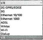 Методика поверки. ГСОЕИ. Системы измерений передачи данных Cisco ѴРС. ОЕИ Аналитика