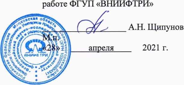 Методика поверки. ГСИ Установки автоматизированного бесконтактного ультразвукового контроля рельсов зеркально-теневым методом EMATEST-RAIL-I . ОЕИ Аналитика
