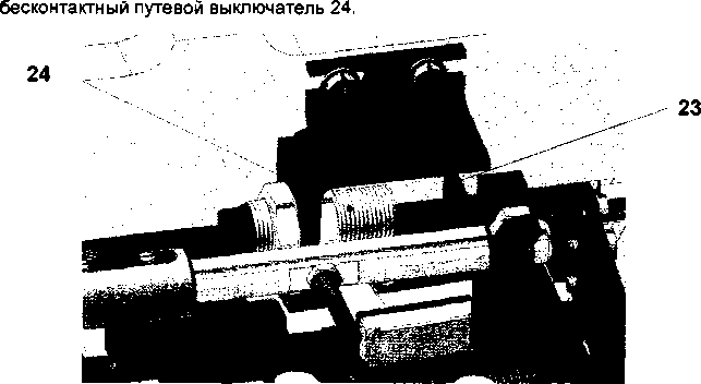 Руководство по эксплуатации. Приборы модели 4161. ОЕИ Аналитика