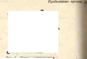 Руководство по эксплуатации. Микровольтметр селективный. ОЕИ Аналитика