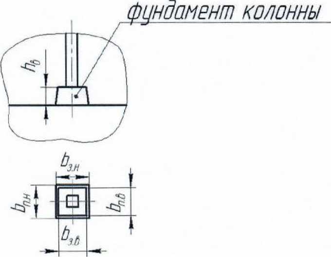 Методика поверки. Резервуары железобетонные вертикальные цилиндрические ЖБР-3000. ОЕИ Аналитика