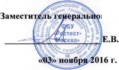 Методика поверки. ГСИ. Система автоматизированная информационно-измерительная коммерческого учета электроэнергии (АИИС КУЭ) ОАО «АК «Транснефть» в части АО «Транснефть-Урал» но объекту ЛИДС «Ленинск». ОЕИ Аналитика