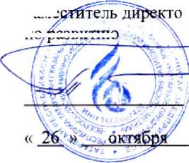 Инструкция. ГСИ. Система измерений количества и показателей качества нестабильного газового конденсата на УКПГ-1В Ямбургского ГКМ. ОЕИ Аналитика