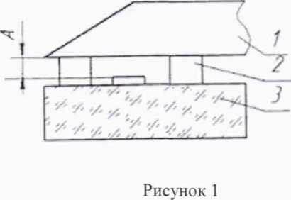 Методика поверки. Штангенциркули серий 536, 573. ОЕИ Аналитика