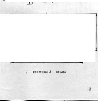 Методика поверки. микрометр окулярный винтовой МОВ-1-16. ОЕИ Аналитика