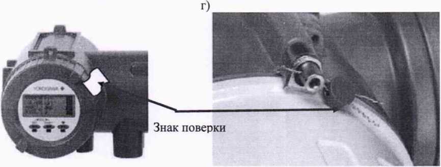 Методика поверки. Системы учета ГСМ ЖЛТЕХ. ОЕИ Аналитика