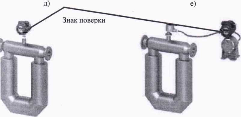 Методика поверки. Системы учета ГСМ ЖЛТЕХ. ОЕИ Аналитика