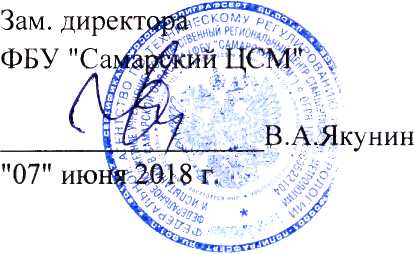 Методика поверки. Система автоматизированная информационно-измерительная коммерческого учета электроэнергии АО