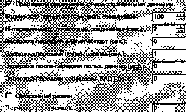 Методика поверки. СИСТЕМЫ ИЗМЕРЕНИЙ ПЕРЕДАЧИ ДАННЫХ EPG R15. ОЕИ Аналитика