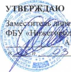 Методика поверки. Счетчики электрической энергии статические с функцией ограничения мощности ИНТЕГРА 101. ОЕИ Аналитика