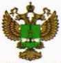 Методика поверки. ГСОЕИ. Виброметры ВК-6. ОЕИ Аналитика