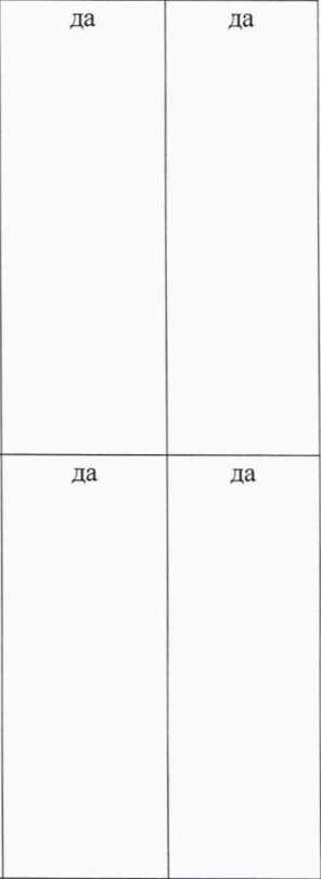 Методика поверки. Штангенциркули MarCal моделей 16 ER, 16 Er, 16 ER, 16 Er, 16 EWR- V, 16 Evro-V, 16 EWR-C, 16 Evrik, 16 EWR-H, 16 Eric, 16 EWR-AR, 16 EWR ar, 16 EWR-NA, 16 EriNA, 16 EWR-S, 16 Eric, 16 EWR-SM, 16 Evro-SM. ОЕИ Аналитика