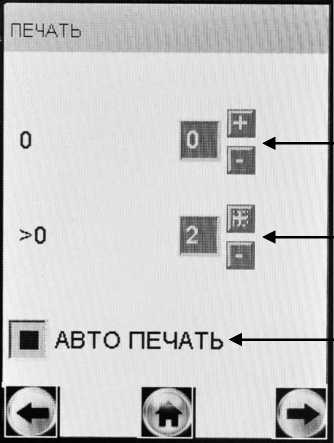 Руководство по эксплуатации. АНАЛИЗАТОРЫ ПАРОВ ЭТАНОЛА В ВЫДЫХАЕМОМ ВОЗДУХЕ «АЛКОТЕКТОР» в исполнениях «Юпитер», «Юпитер-К», «Юпитер-П» по ТУ 26.60.12-001-82139963-20111. ОЕИ Аналитика