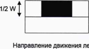 Методика поверки. ГСИ. Устройства весоизмерительные автоматические LS4000, WL4000. ОЕИ Аналитика