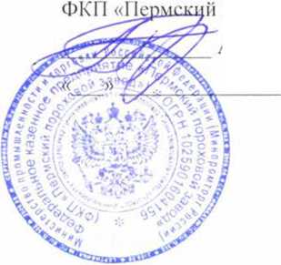 Методика поверки. ГСИ. Каналы измерительные интервалов времени и давления «измерительно-вычислительной системы «Скорость горения». ОЕИ Аналитика