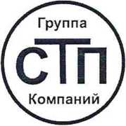 Методика поверки. Система измерений количества нефтепродуктов на участке УпПНВМ, получаевых ООО